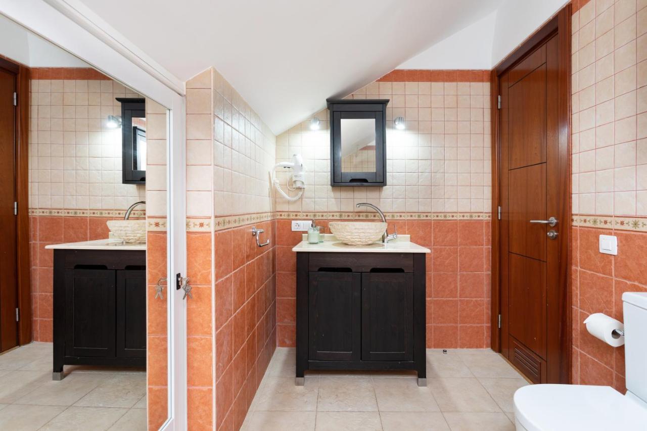 Las Americas Royal Apartment Playa de las Americas  Bagian luar foto